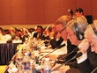 VBF 2013, điểm trừ Web Tổng Nhà Cái 99Kl99 Giải Trí Bậc Nhất